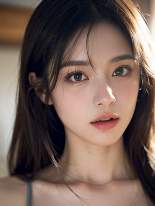 婚姻与寂寞：一种关系的探索